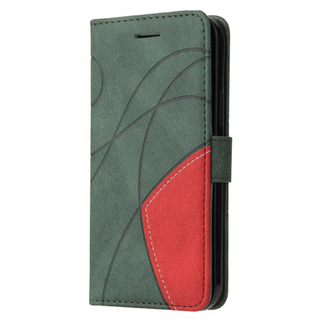 Capa em ziguezague Xiaomi...