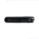 Huawei Mate 10 Pro Case Muxma Tecido e Efeito Couro Huawei Mate 10 Pro Case Muxma Tecido e Efeito Couro