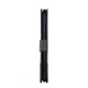 Huawei Mate 10 Pro Case Muxma Tecido e Efeito Couro Huawei Mate 10 Pro Case Muxma Tecido e Efeito Couro