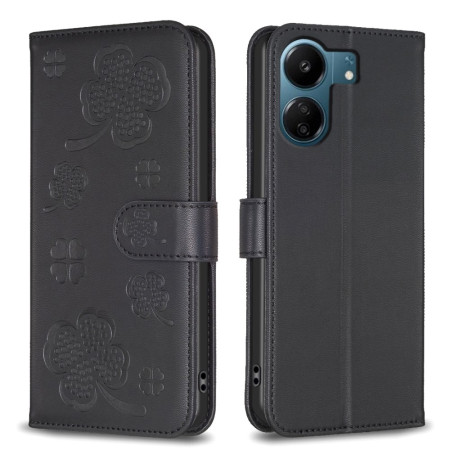 Capa para Xiaomi Redmi 13C...