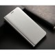 Capa Flip Huawei Mate 10 Pro Mirror e Efeito Couro