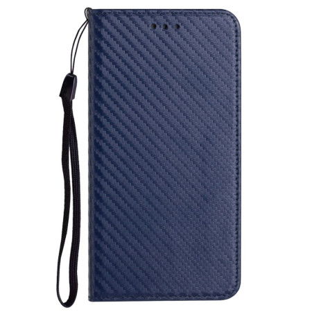 Capa Flip Cover Xiaomi...