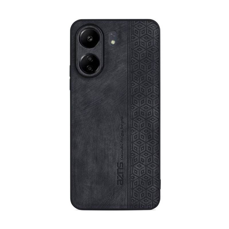 Capa para Xiaomi Redmi 13C / Poco C65AZNS