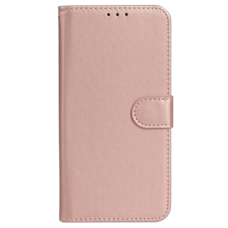 Capa Xiaomi Redmi 13C...