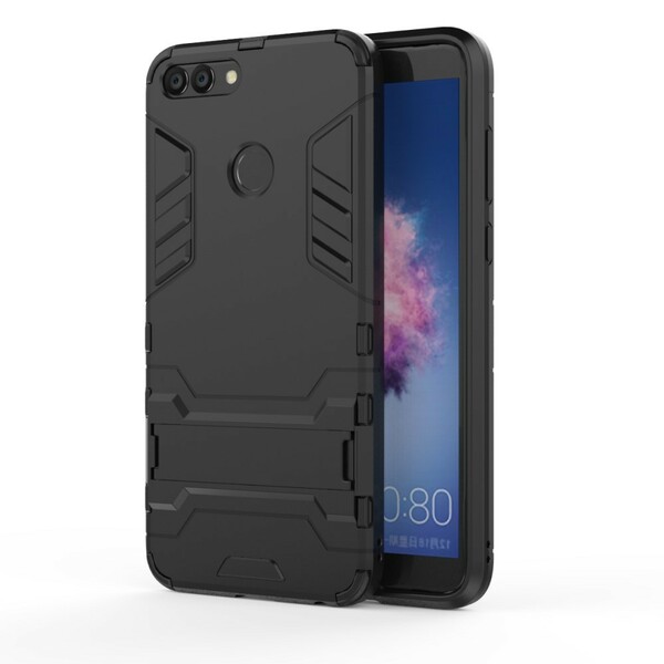 Capa Huawei P Smart Ultra Tough