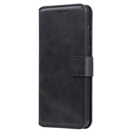 Vivo Y55 5G Capa com efeito...