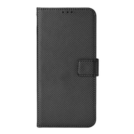 Vivo Y55 5G Capa
 de alça...