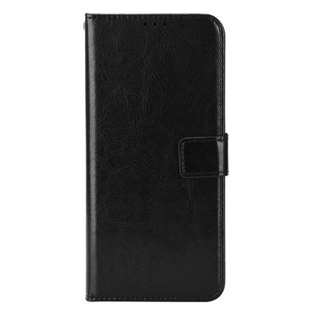 Capa Vivo Y55 5G Faux...