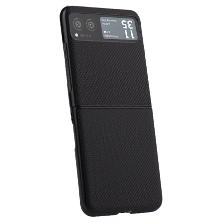 Capa Motorola Razr 40...