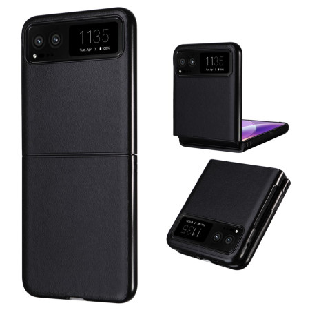 Capa Motorola Razr 40...