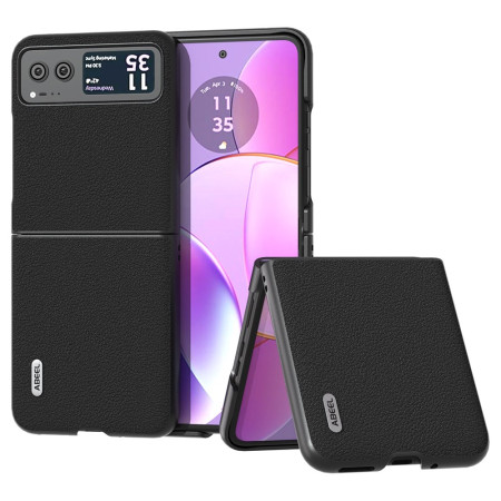 Capa Motorola Razr 40...