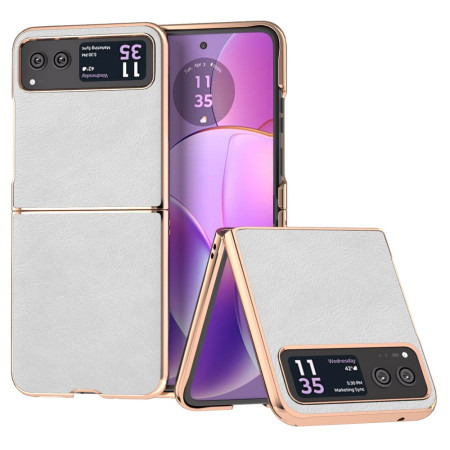 Capa Motorola Razr 40...