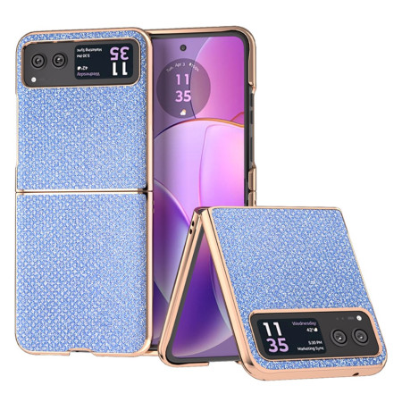 Capa Motorola Razr 40 5G...