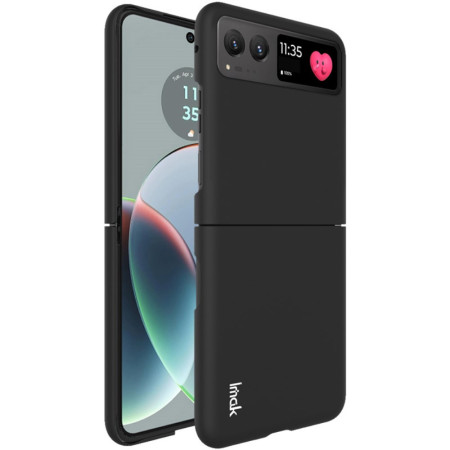 Capa Motorola Razr 40 IMAK