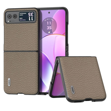 Capa Motorola Razr 40 5G ABEEL