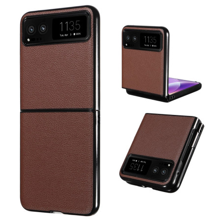 Capa Motorola Razr 40 5G...