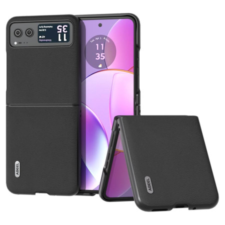 Capa Motorola Razr 40 5G...