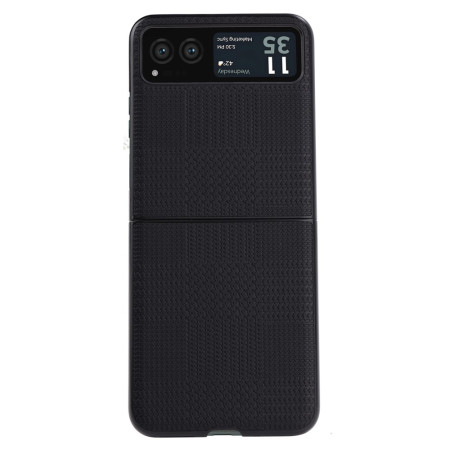 Capa Motorola Razr 40 5G...