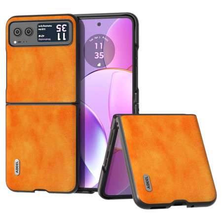 Capa Motorola Razr 40...