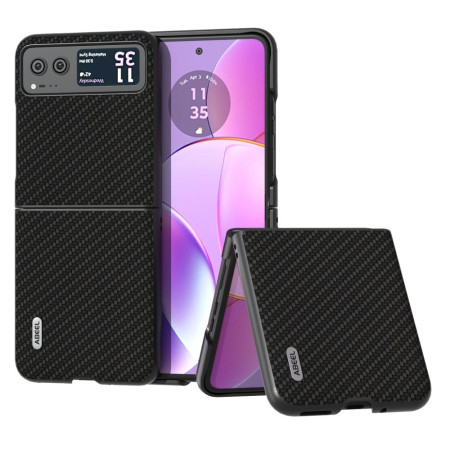 Capa Motorola Razr 40...