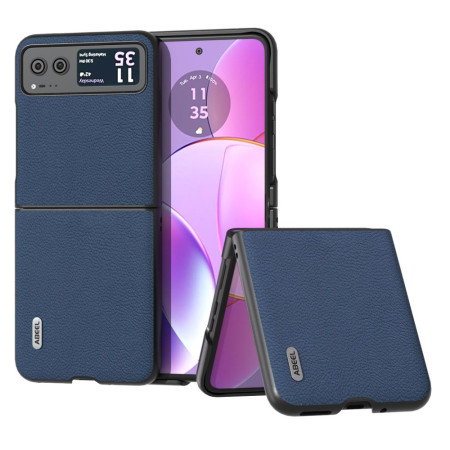 Capa Motorola Razr 40...
