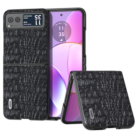 Capa Motorola Razr 40 5G...