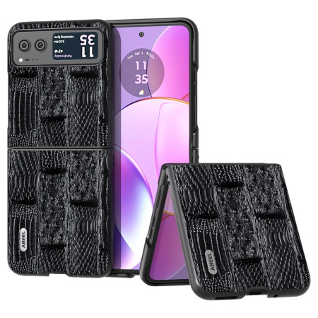 Capa Motorola Razr 40 5G...