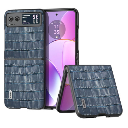 Capa Motorola Razr 40 ABEEL...