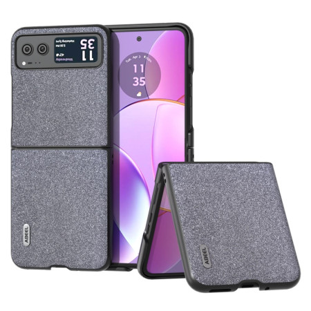 Capa Motorola Razr 40 5G...