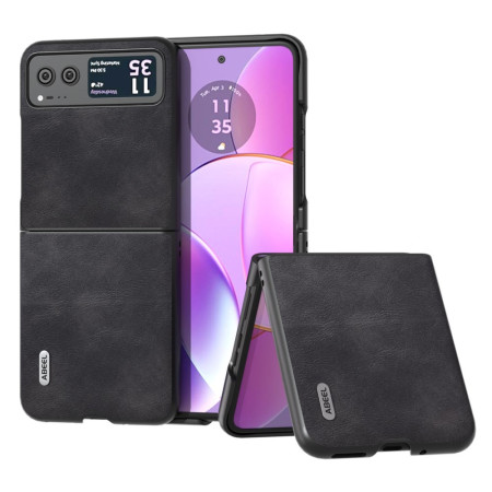 Capa Motorola Razr 40...