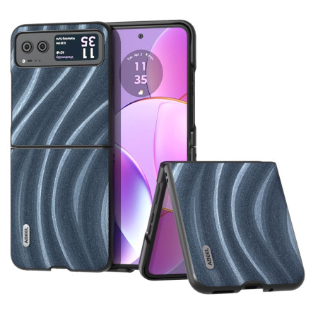Capa Motorola Razr 40...
