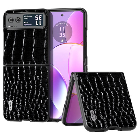 Capa Motorola Razr 40 5G...