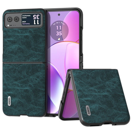 Capa Motorola Razr 40 Style...