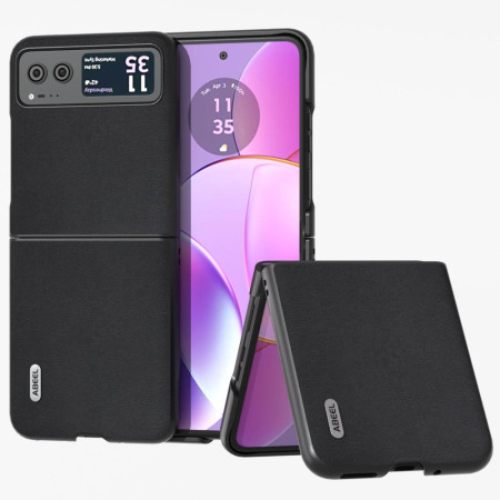 Capa Motorola Razr 40 5G...