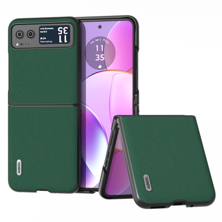 Capa Motorola Razr 40 Silky...