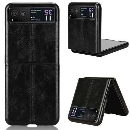 Capa Motorola Razr 40...