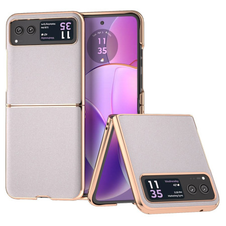 Capa Motorola Razr 40 5G...
