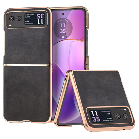 Capa Motorola Razr 40 5G...