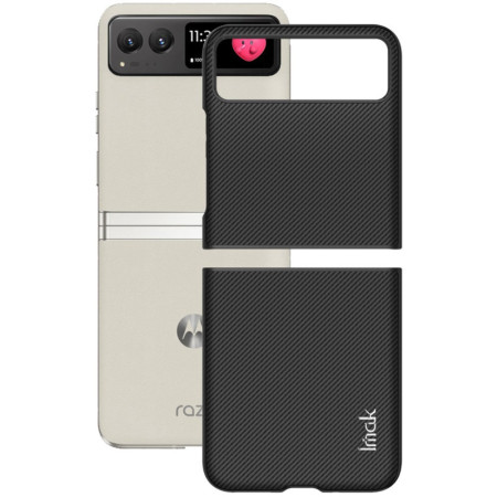 Capa Motorola Razr 40 Ruiyi...