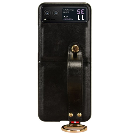Capa para Motorola Razr 40...
