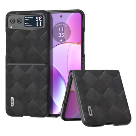 Capa Motorola Razr 40 5G...