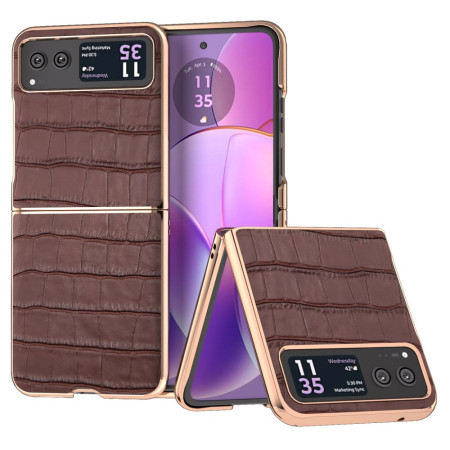 Capa Motorola Razr 40...