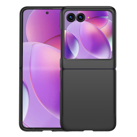 Capa Motorola Razr 40 Ultra...
