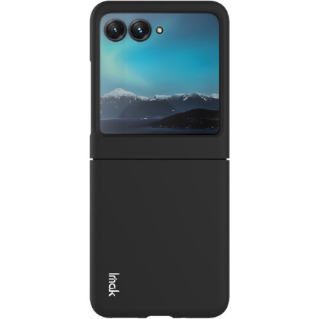 Capa Motorola Razr 40 Ultra...