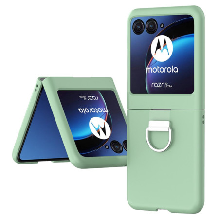 Capa Motorola Razr 40 Ultra...