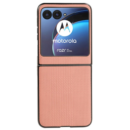 Capa para Motorola Razr 40...