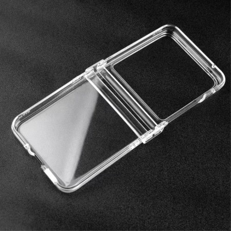 Capa Motorola Razr 40,...