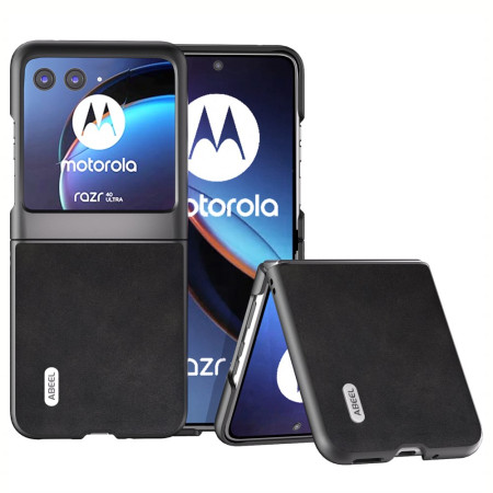 Capa Motorola Razr 40 Ultra...