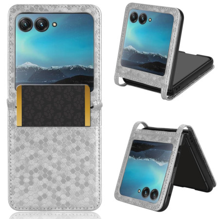 Capa Motorola Razr 40 Ultra...
