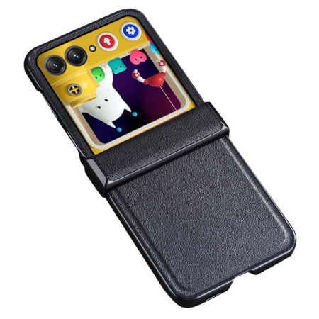 Capa Motorola Razr 40 Ultra...